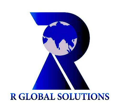 R Global Solutions